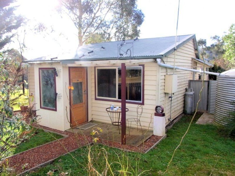 23-25 Towamba Street, Towamba NSW 2550
