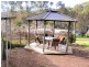 23-25 Towamba Street, Towamba NSW 2550