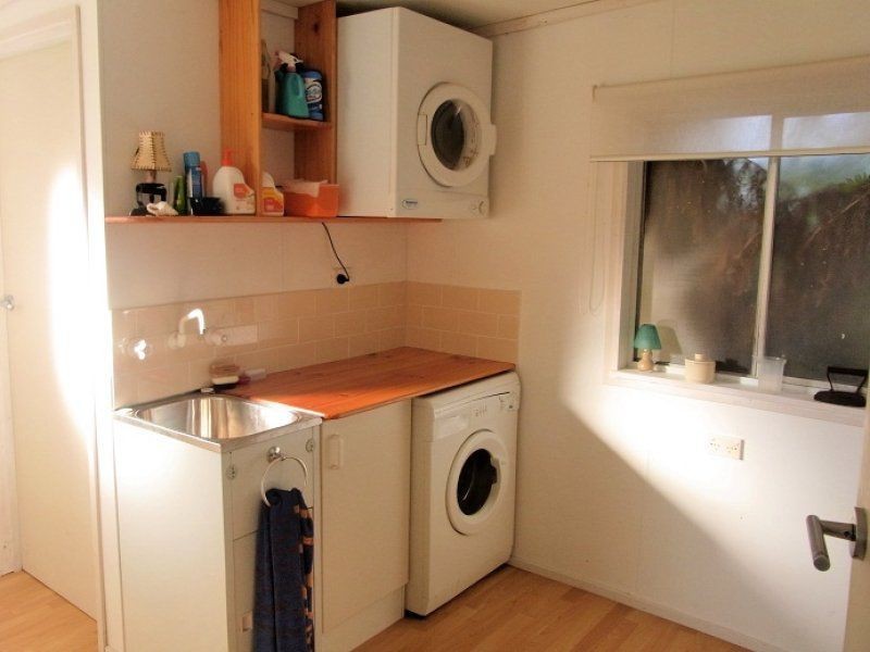 23-25 Towamba Street, Towamba NSW 2550