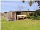 23-25 Towamba Street, Towamba NSW 2550