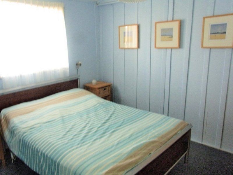 23-25 Towamba Street, Towamba NSW 2550