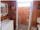 23-25 Towamba Street, Towamba NSW 2550