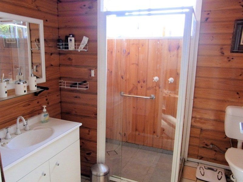 23-25 Towamba Street, Towamba NSW 2550