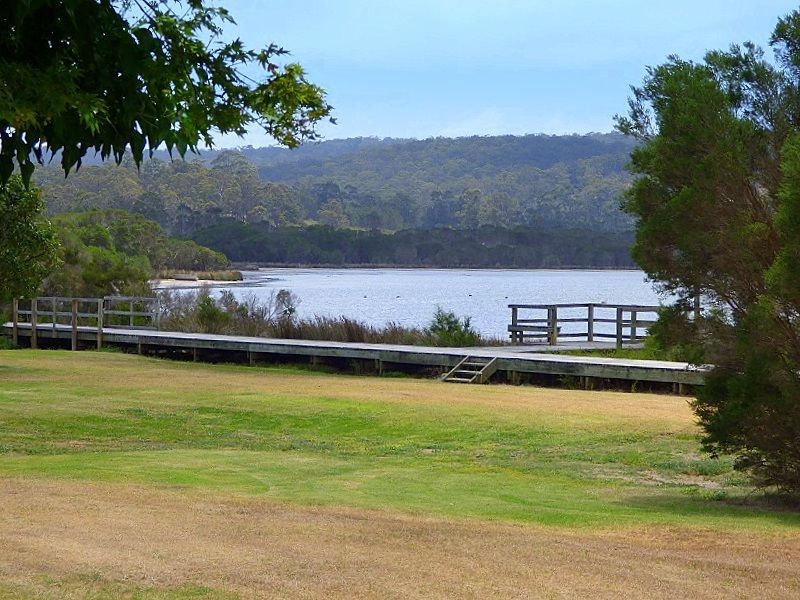 18 Emblen Street, Eden NSW 2551