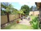 18 Emblen Street, Eden NSW 2551