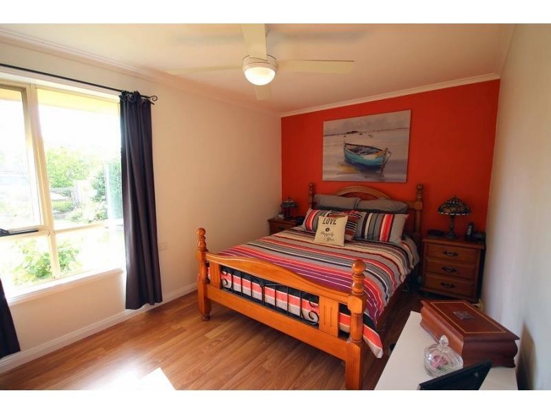 18 Emblen Street, Eden NSW 2551