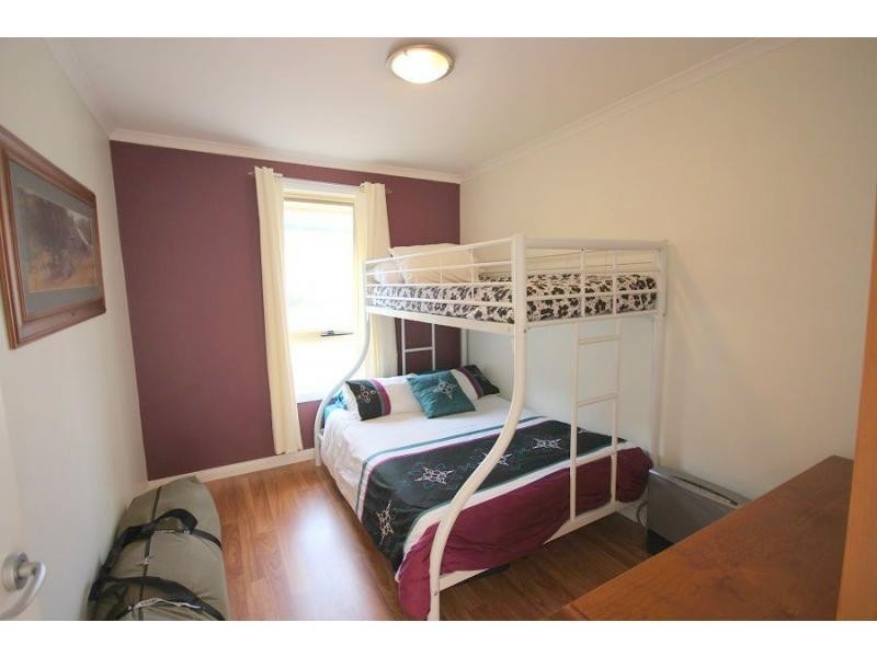 18 Emblen Street, Eden NSW 2551