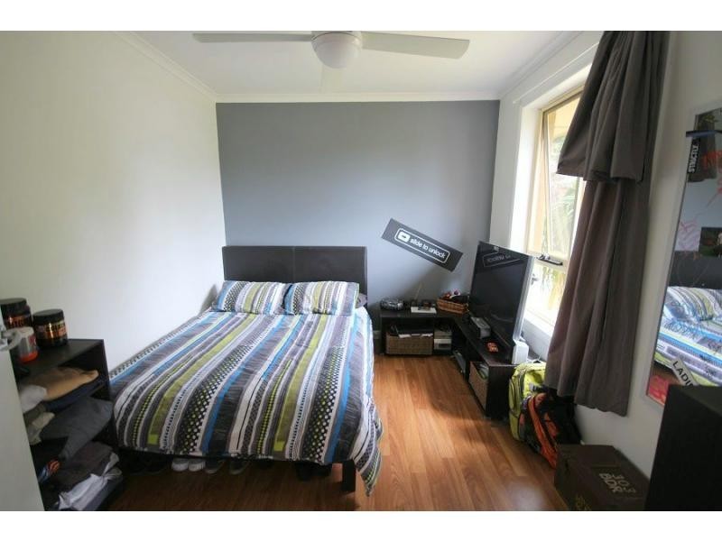 18 Emblen Street, Eden NSW 2551