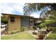 18 Emblen Street, Eden NSW 2551