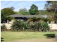 18 Emblen Street, Eden NSW 2551