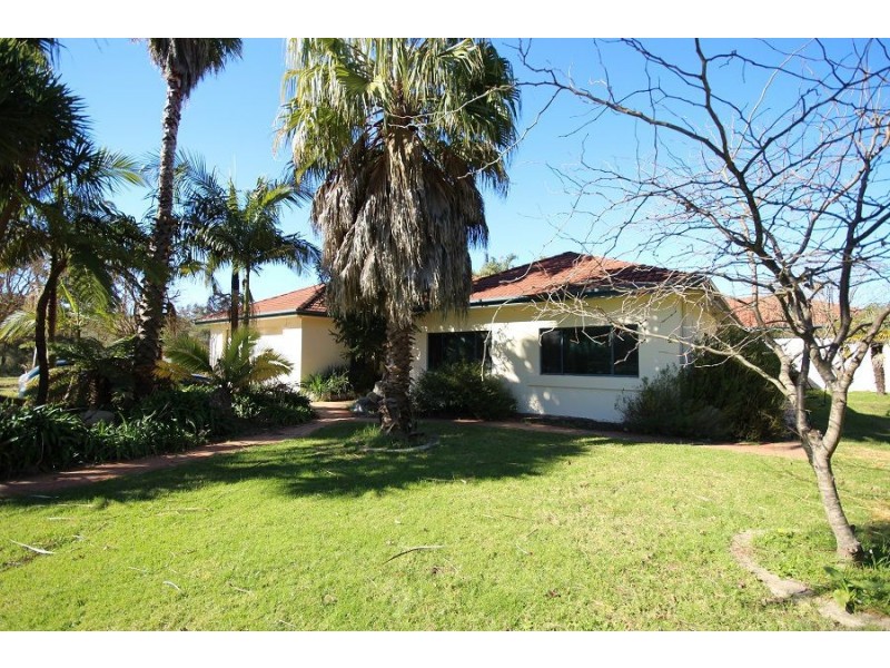 3 George Brown Street, Eden NSW 2551