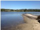 3 George Brown Street, Eden NSW 2551