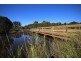 3 George Brown Street, Eden NSW 2551