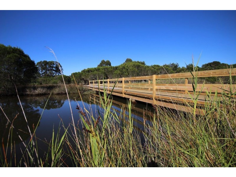3 George Brown Street, Eden NSW 2551