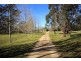 3 George Brown Street, Eden NSW 2551