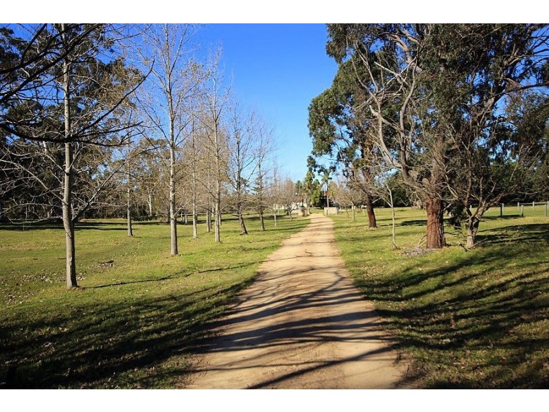 3 George Brown Street, Eden NSW 2551
