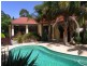 3 George Brown Street, Eden NSW 2551