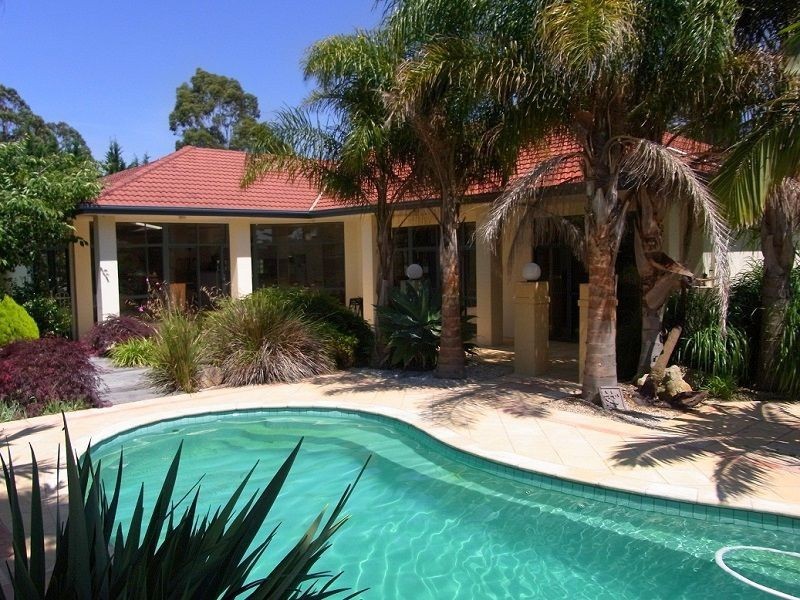 3 George Brown Street, Eden NSW 2551
