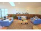 3 George Brown Street, Eden NSW 2551