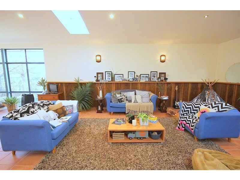 3 George Brown Street, Eden NSW 2551