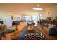 3 George Brown Street, Eden NSW 2551