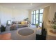3 George Brown Street, Eden NSW 2551