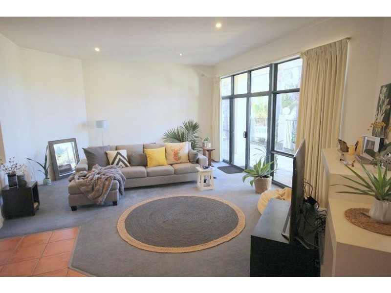 3 George Brown Street, Eden NSW 2551