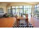 3 George Brown Street, Eden NSW 2551