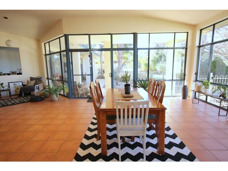 3 George Brown Street, Eden NSW 2551