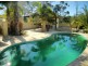 3 George Brown Street, Eden NSW 2551