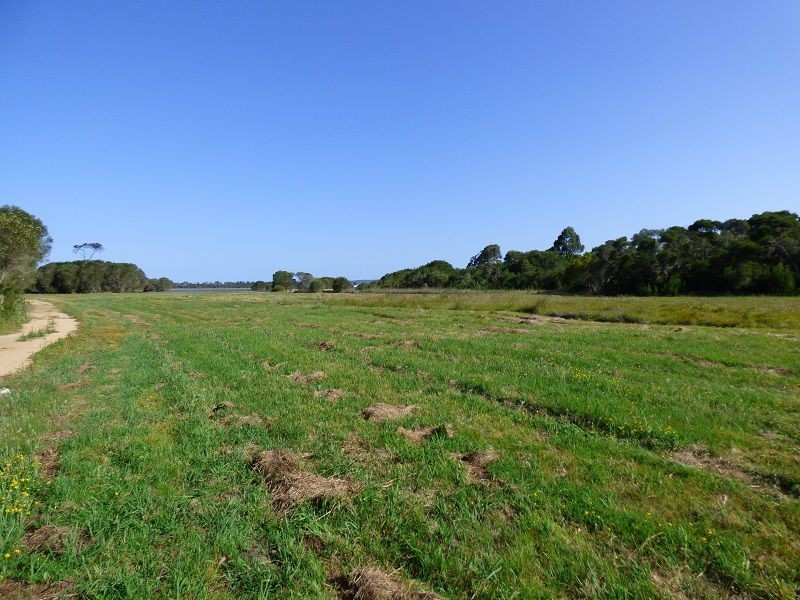 3 George Brown Street, Eden NSW 2551