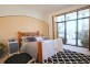 3 George Brown Street, Eden NSW 2551