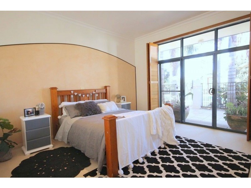 3 George Brown Street, Eden NSW 2551