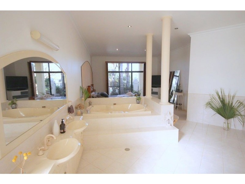 3 George Brown Street, Eden NSW 2551