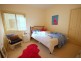3 George Brown Street, Eden NSW 2551