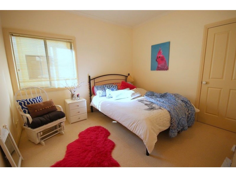 3 George Brown Street, Eden NSW 2551