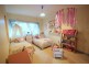 3 George Brown Street, Eden NSW 2551