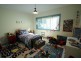 3 George Brown Street, Eden NSW 2551