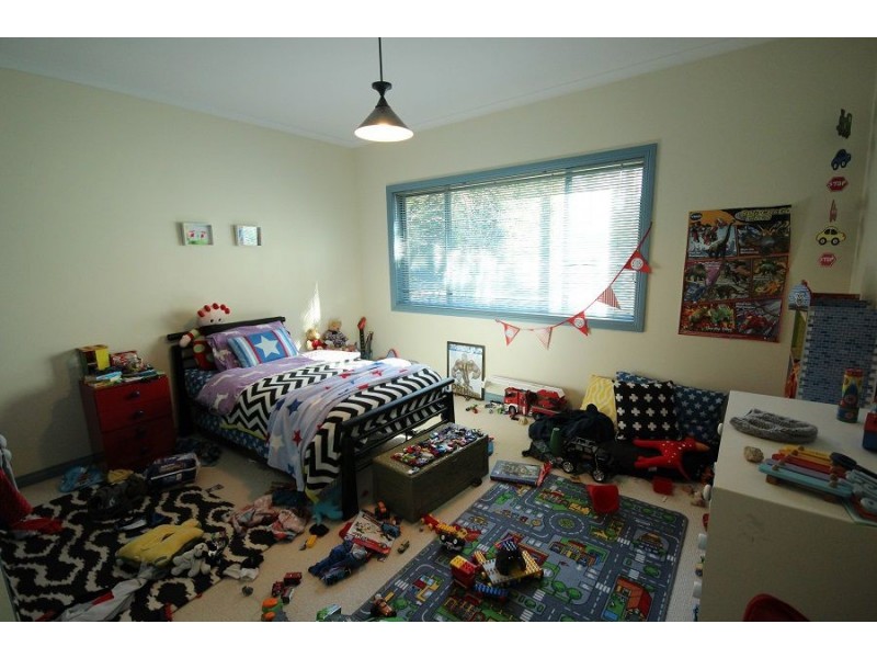 3 George Brown Street, Eden NSW 2551