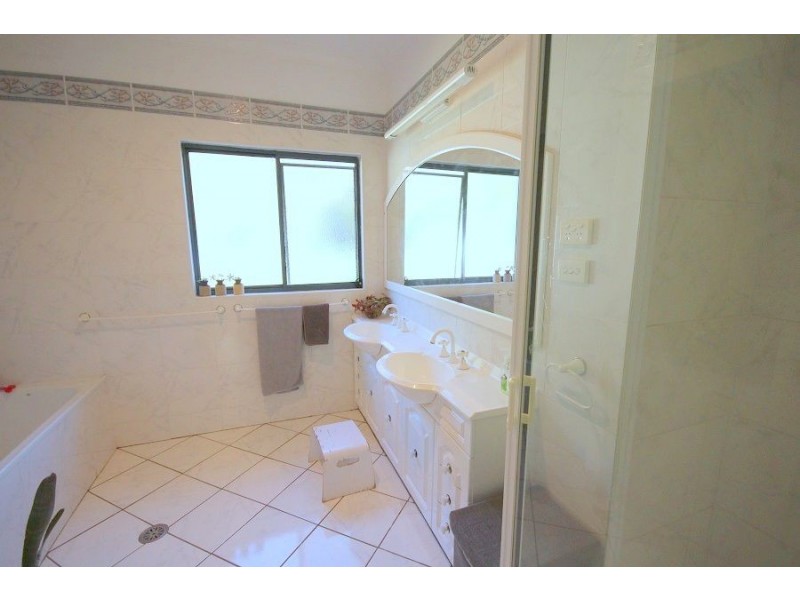 3 George Brown Street, Eden NSW 2551