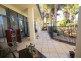 3 George Brown Street, Eden NSW 2551