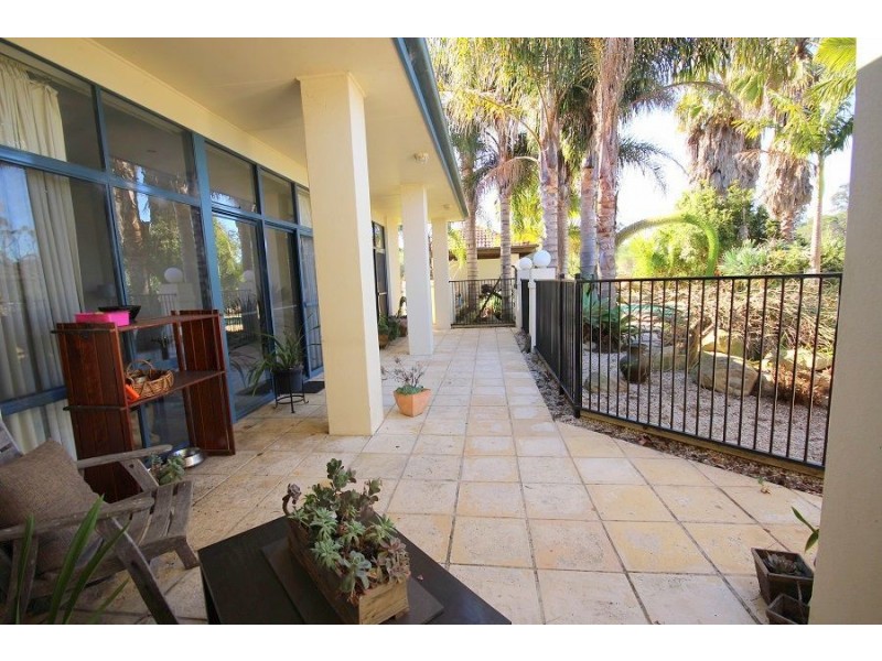 3 George Brown Street, Eden NSW 2551