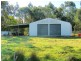 3 George Brown Street, Eden NSW 2551