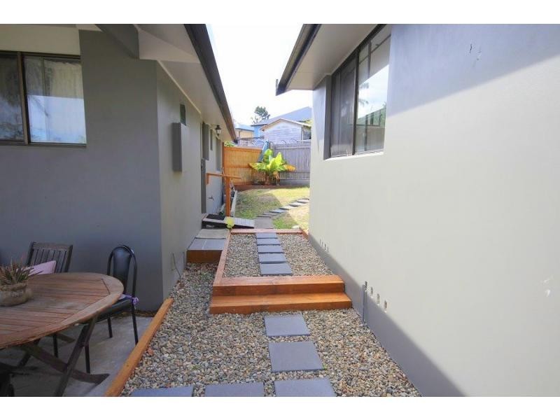 Unit 3 & 4/53 Calle Calle Street, Eden NSW 2551