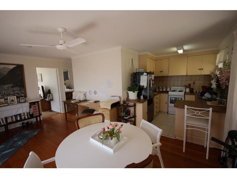Unit 3 & 4/53 Calle Calle Street, Eden NSW 2551