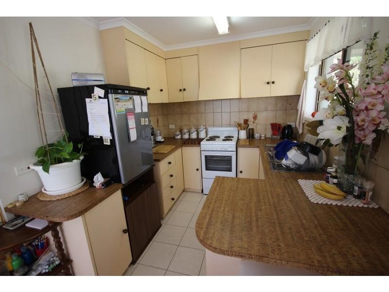 Unit 3 & 4/53 Calle Calle Street, Eden NSW 2551