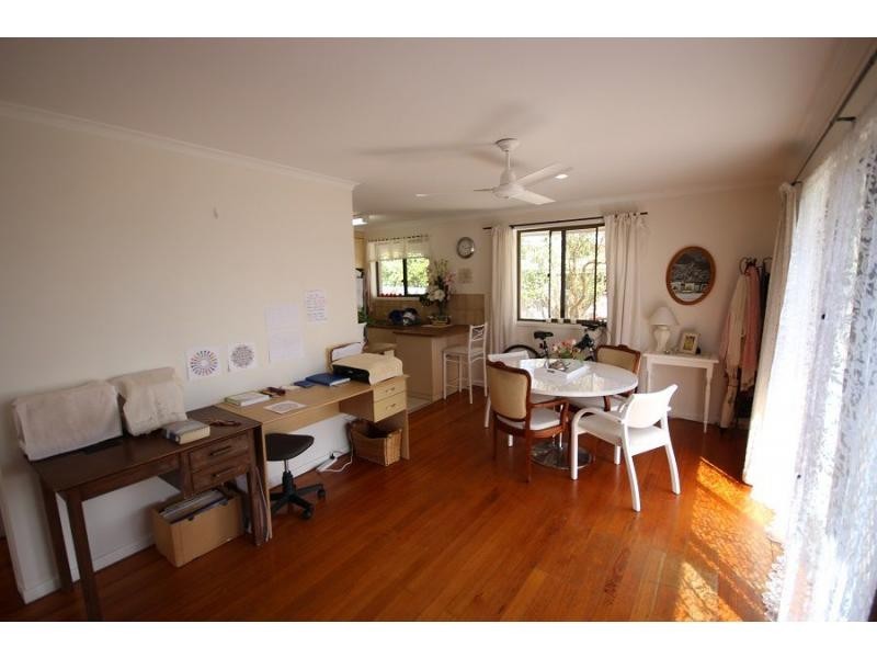 Unit 3 & 4/53 Calle Calle Street, Eden NSW 2551