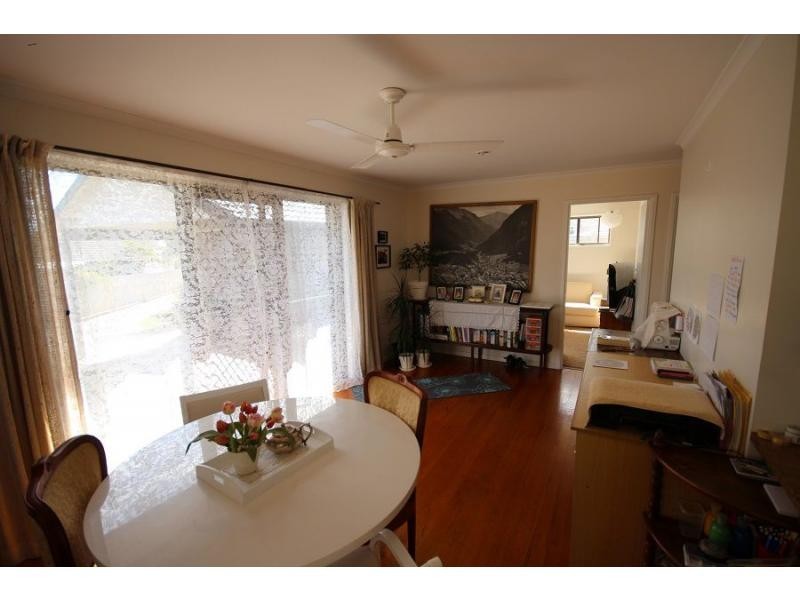 Unit 3 & 4/53 Calle Calle Street, Eden NSW 2551