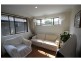 Unit 3 & 4/53 Calle Calle Street, Eden NSW 2551
