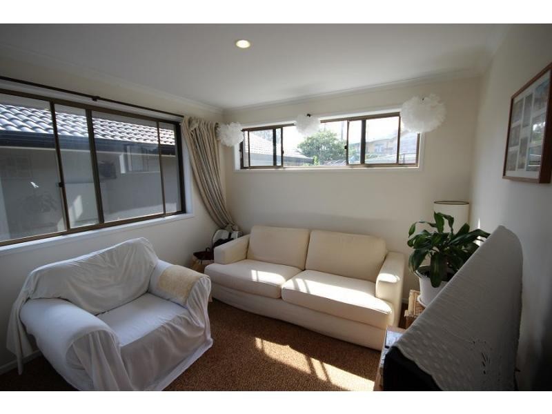Unit 3 & 4/53 Calle Calle Street, Eden NSW 2551